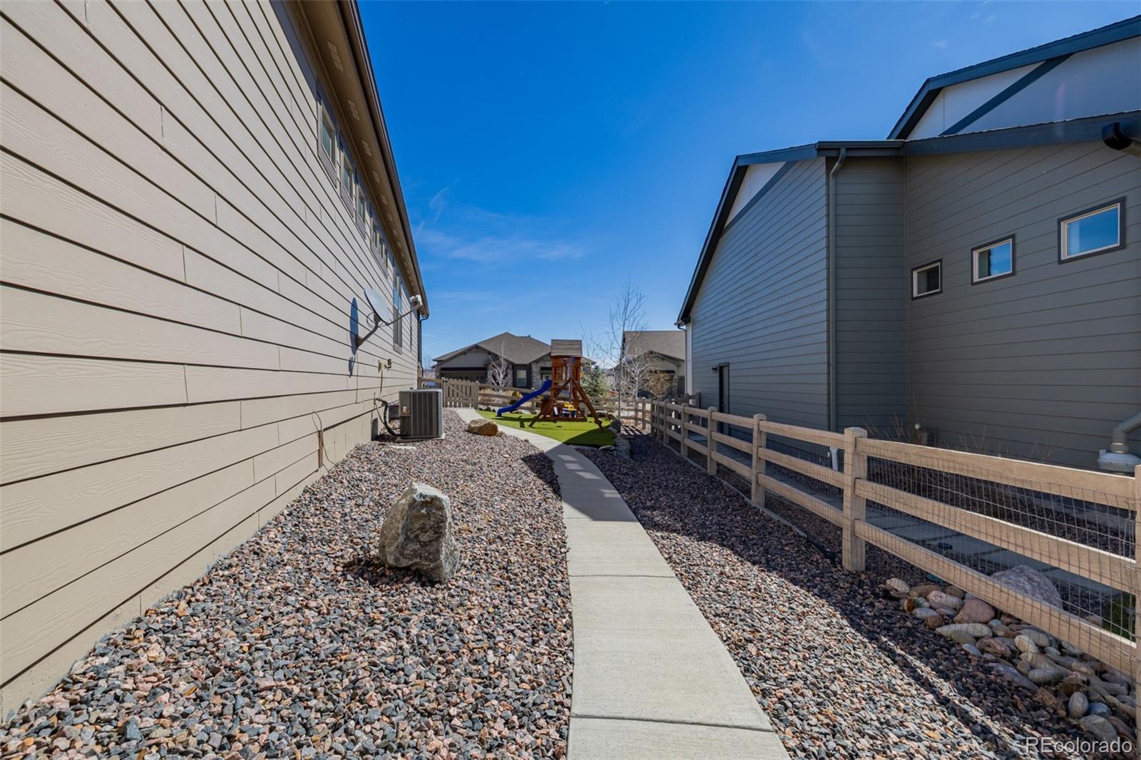 9557 Boone Lane Littleton CO 80125