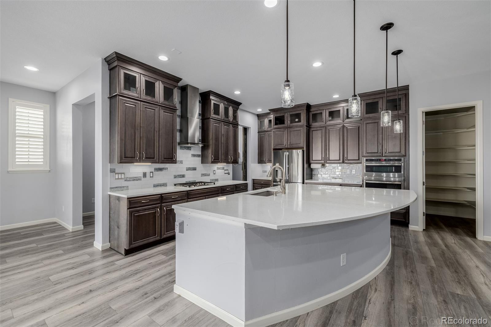 9557 Boone Lane Littleton CO 80125