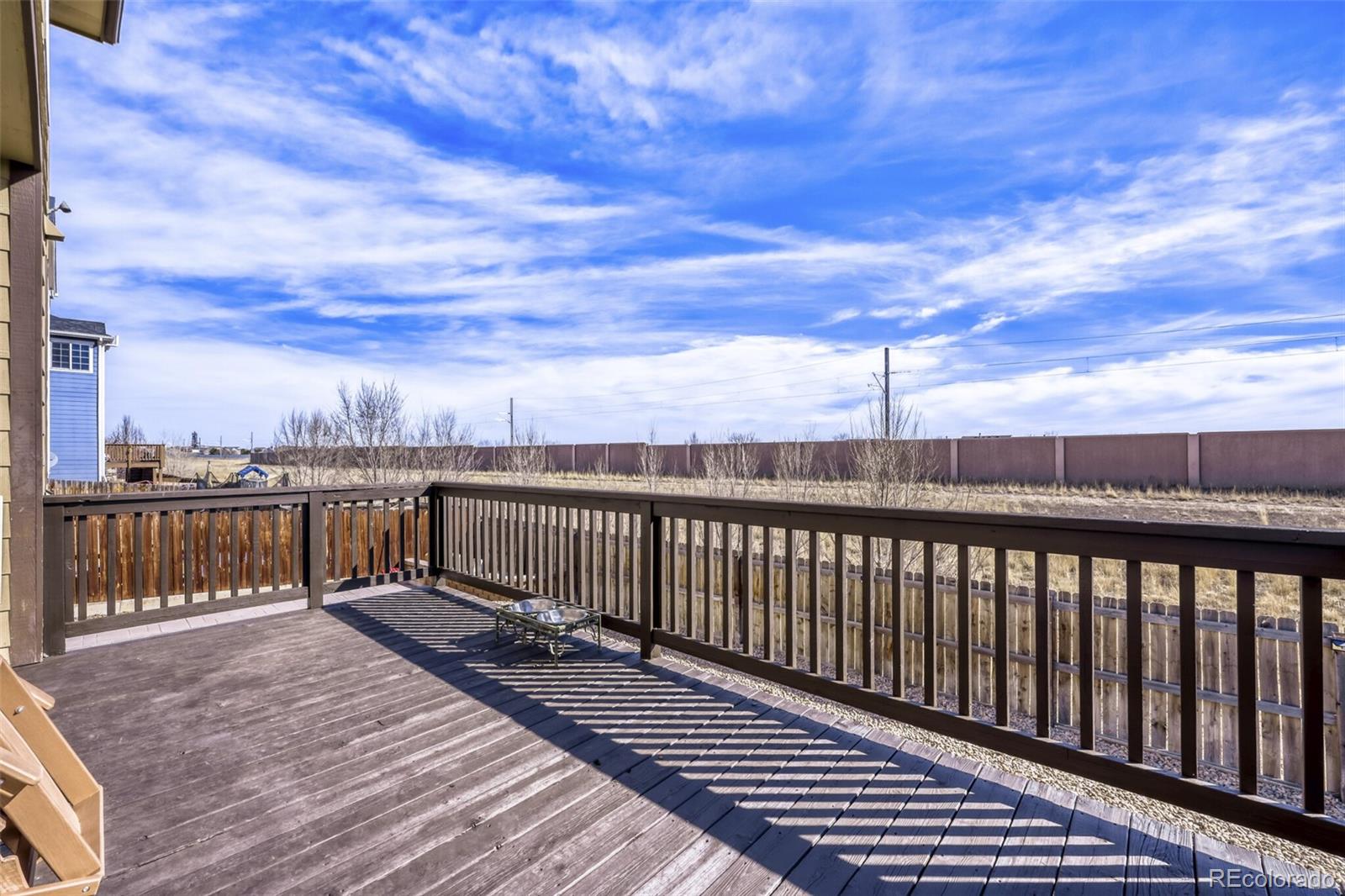 9330 Yucca Way Thornton CO 80229