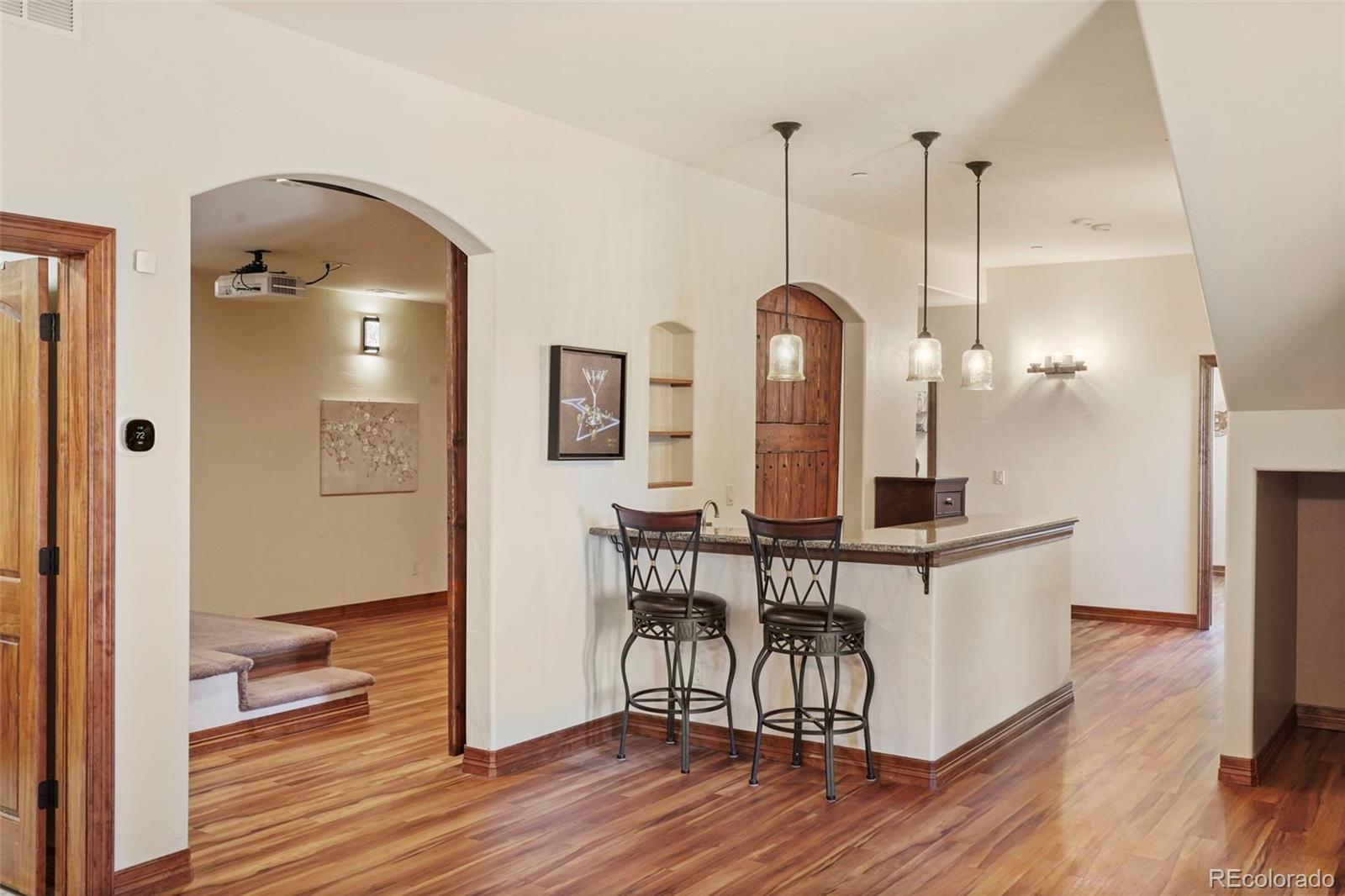340 Ellsworth Street Colorado Springs CO 80906