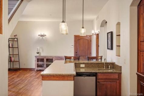 340 Ellsworth Street Colorado Springs CO 80906