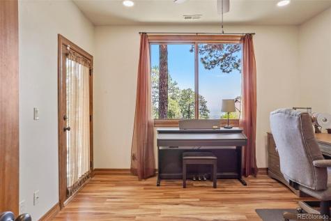 340 Ellsworth Street Colorado Springs CO 80906