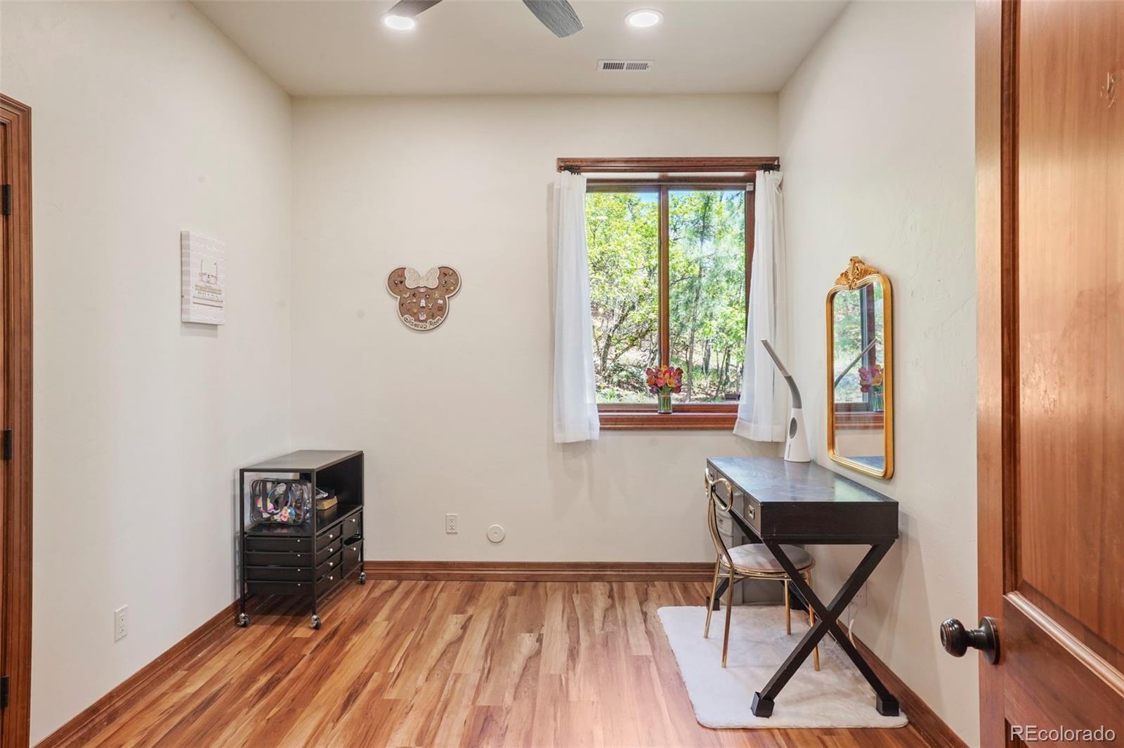 340 Ellsworth Street Colorado Springs CO 80906