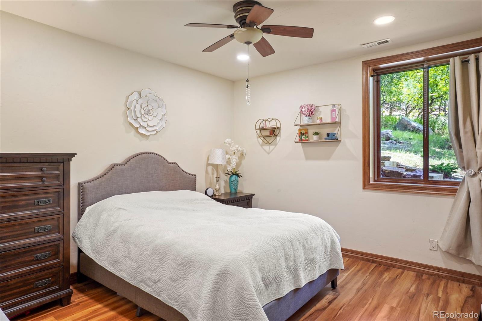 340 Ellsworth Street Colorado Springs CO 80906