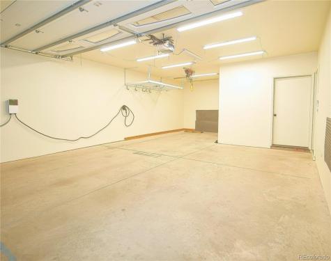 340 Ellsworth Street Colorado Springs CO 80906