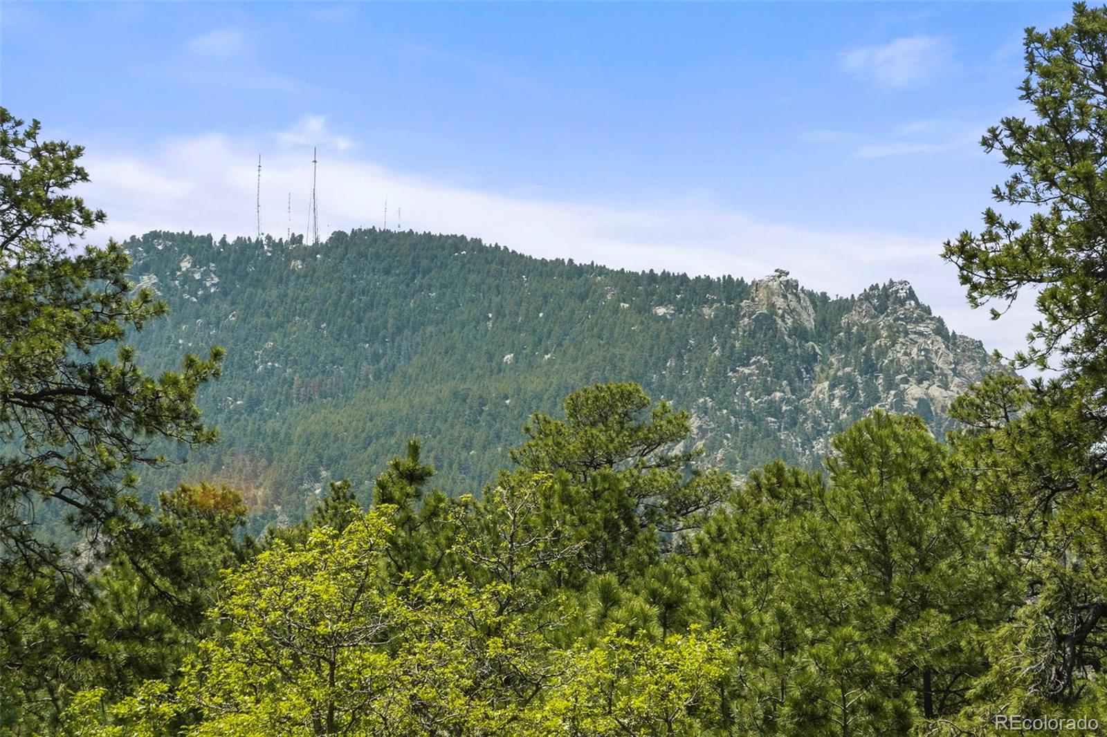 340 Ellsworth Street Colorado Springs CO 80906