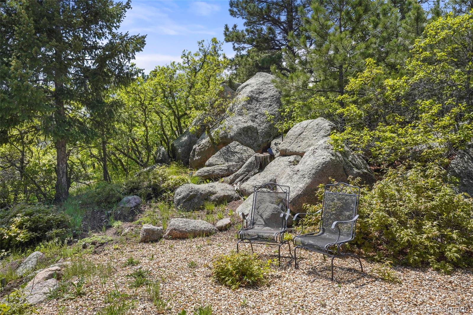 340 Ellsworth Street Colorado Springs CO 80906