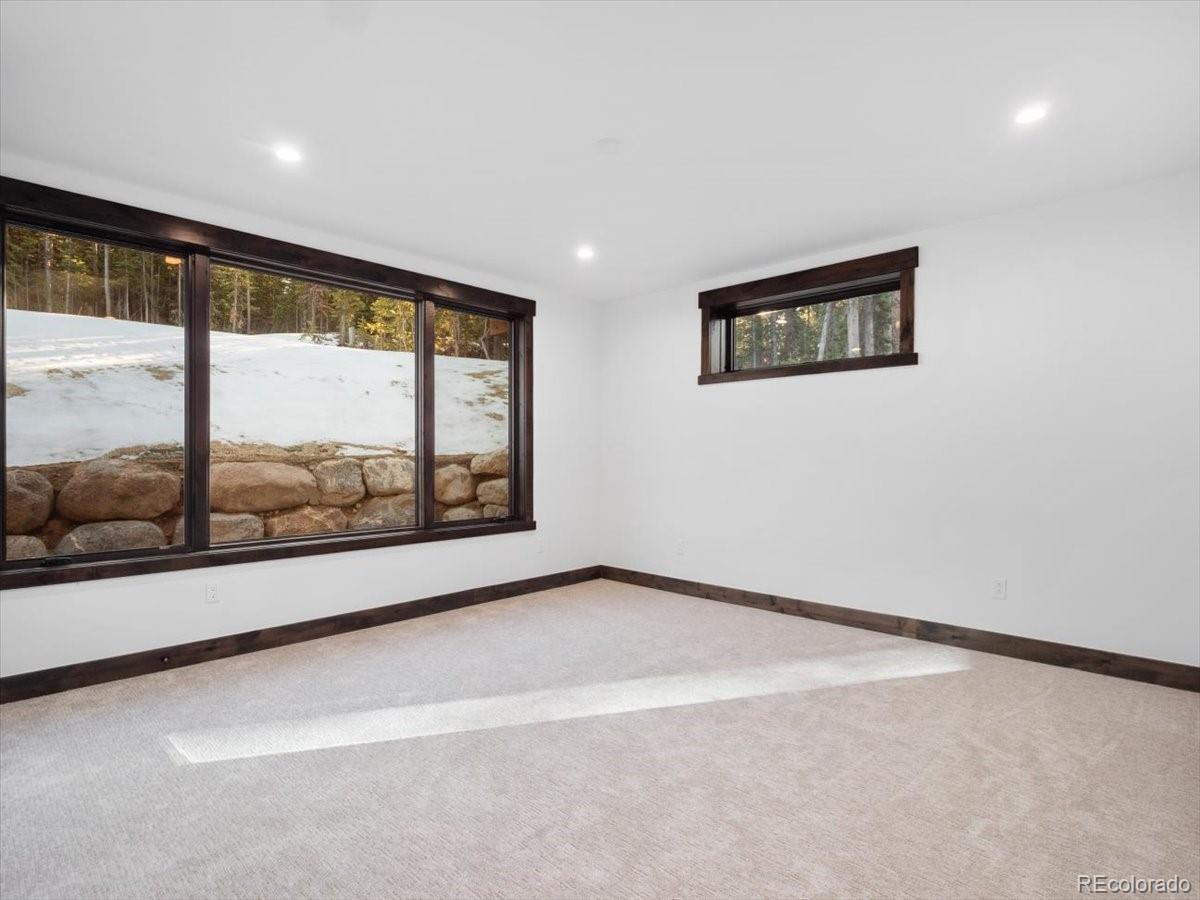 526 N Fuller Placer Road Breckenridge CO 80424