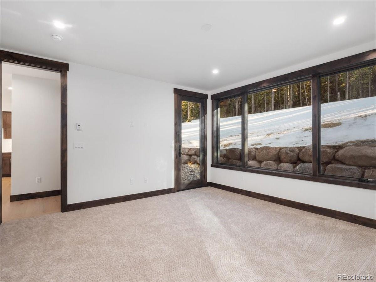 526 N Fuller Placer Road Breckenridge CO 80424