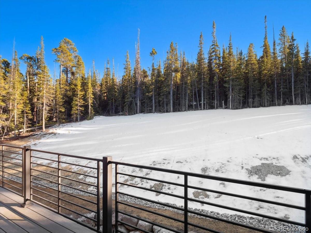 526 N Fuller Placer Road Breckenridge CO 80424