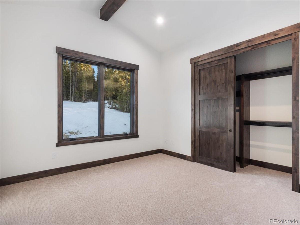 526 N Fuller Placer Road Breckenridge CO 80424
