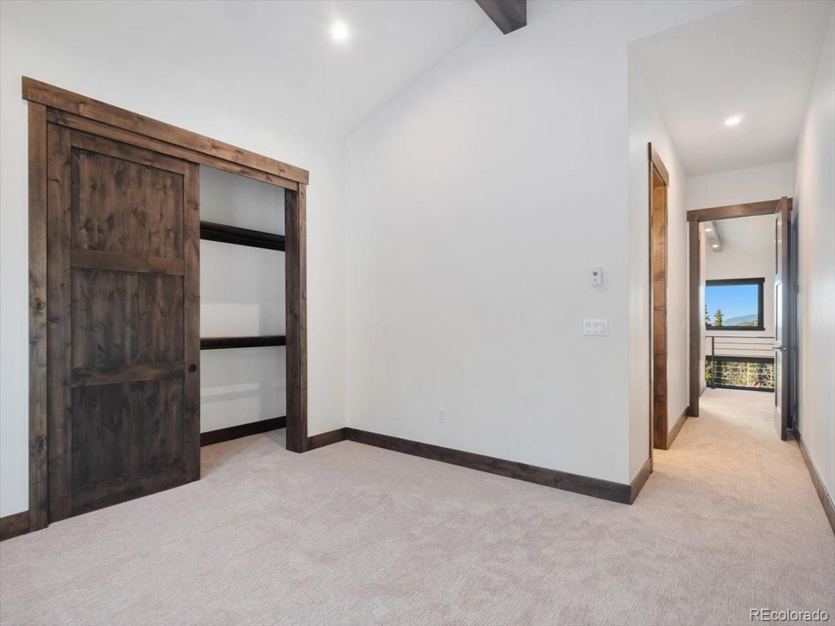 526 N Fuller Placer Road Breckenridge CO 80424