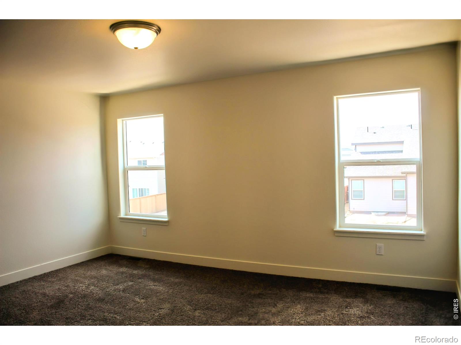 602 86th Avenue Greeley CO 80634