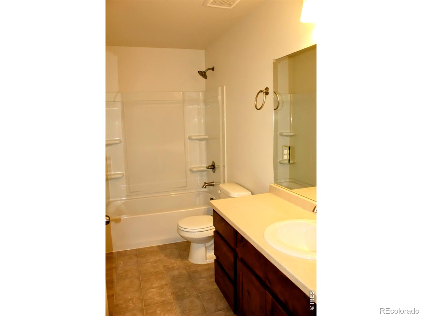 602 86th Avenue Greeley CO 80634