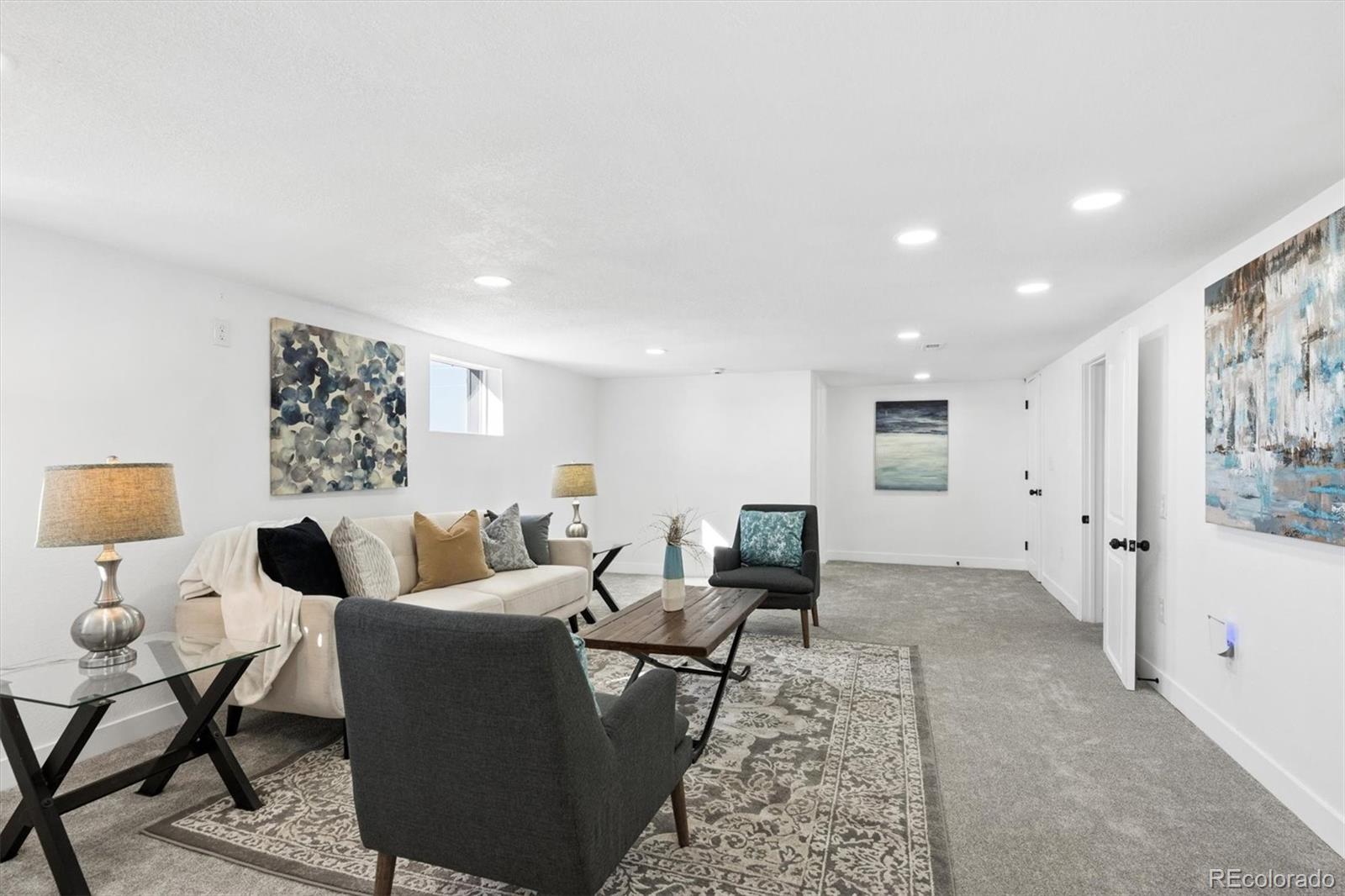 17362 County Road 29 Platteville CO 80651