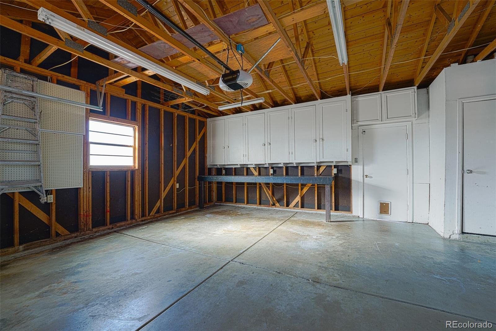 9845 Bruce Lane Northglenn CO 80260
