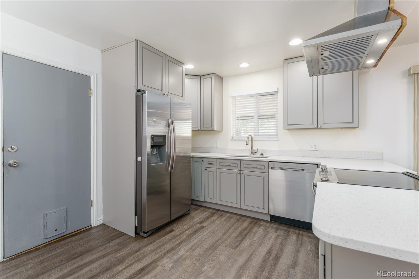 9845 Bruce Lane Northglenn CO 80260