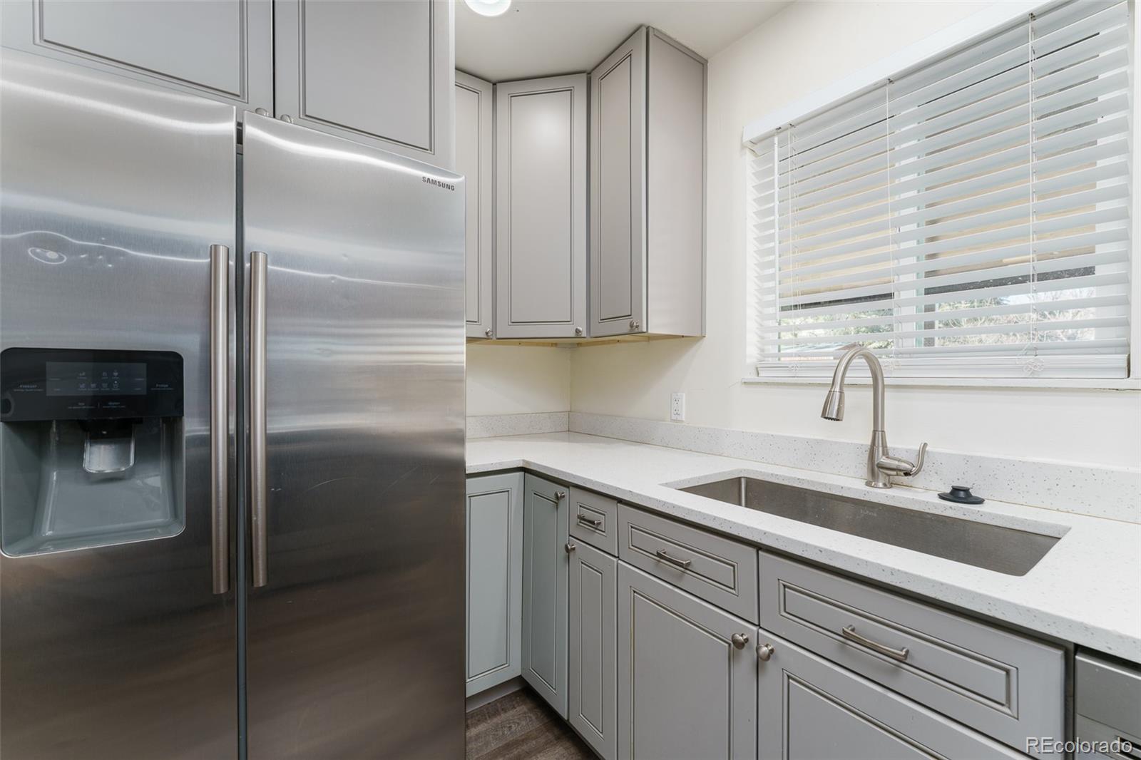 9845 Bruce Lane Northglenn CO 80260