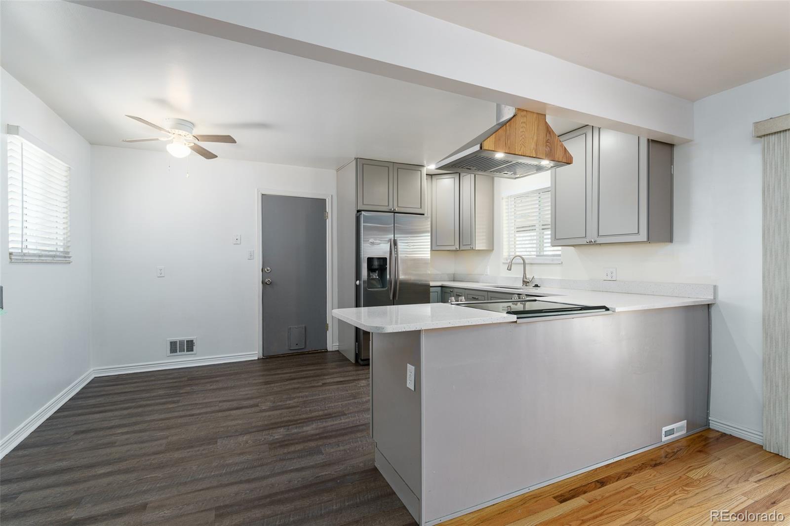 9845 Bruce Lane Northglenn CO 80260