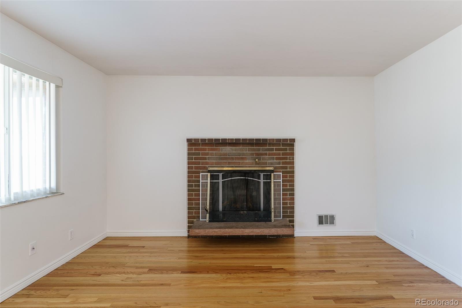 9845 Bruce Lane Northglenn CO 80260