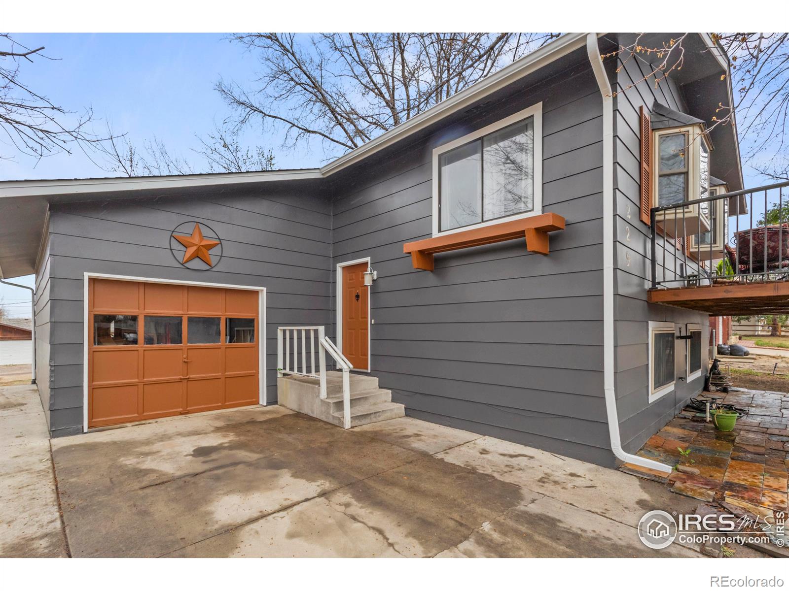 229 Berwick Avenue Firestone CO 80520