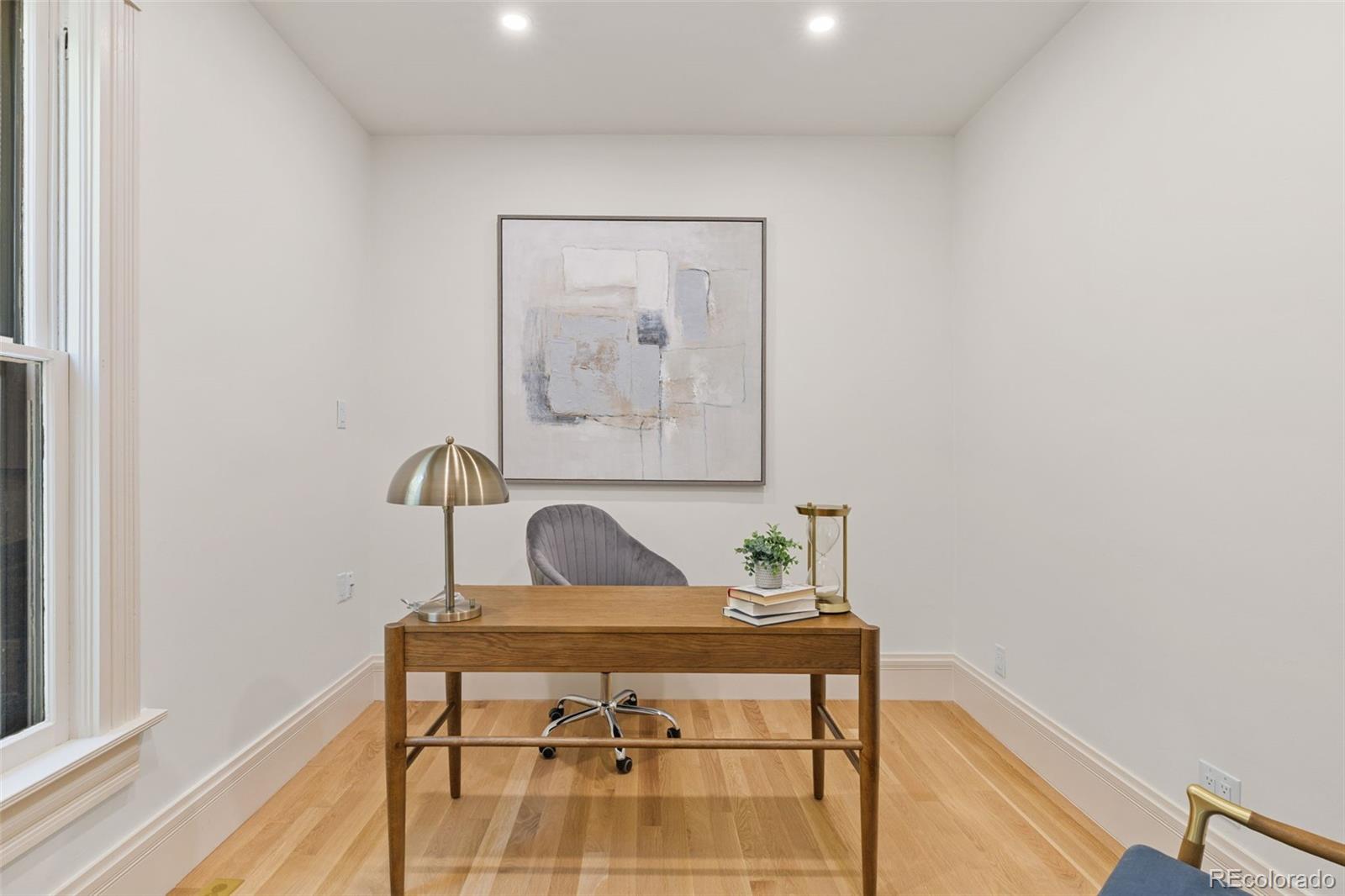 641 S Pearl Street Denver CO 80209