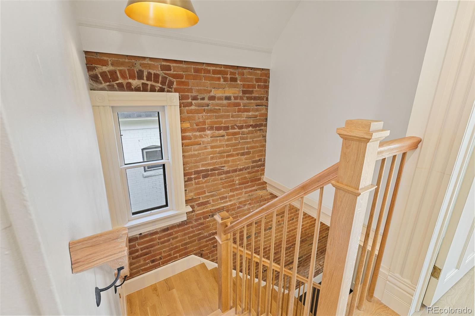 641 S Pearl Street Denver CO 80209