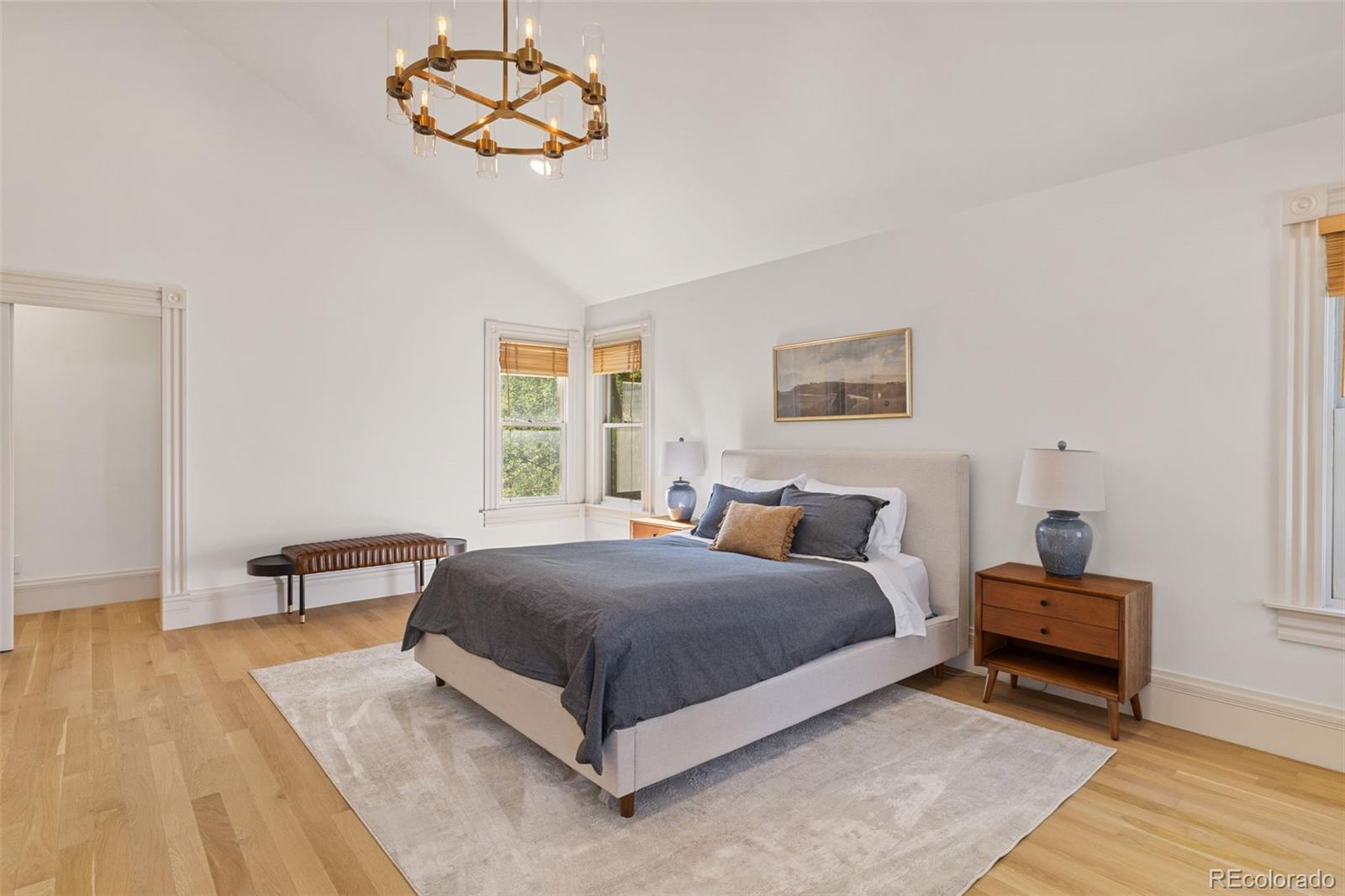 641 S Pearl Street Denver CO 80209