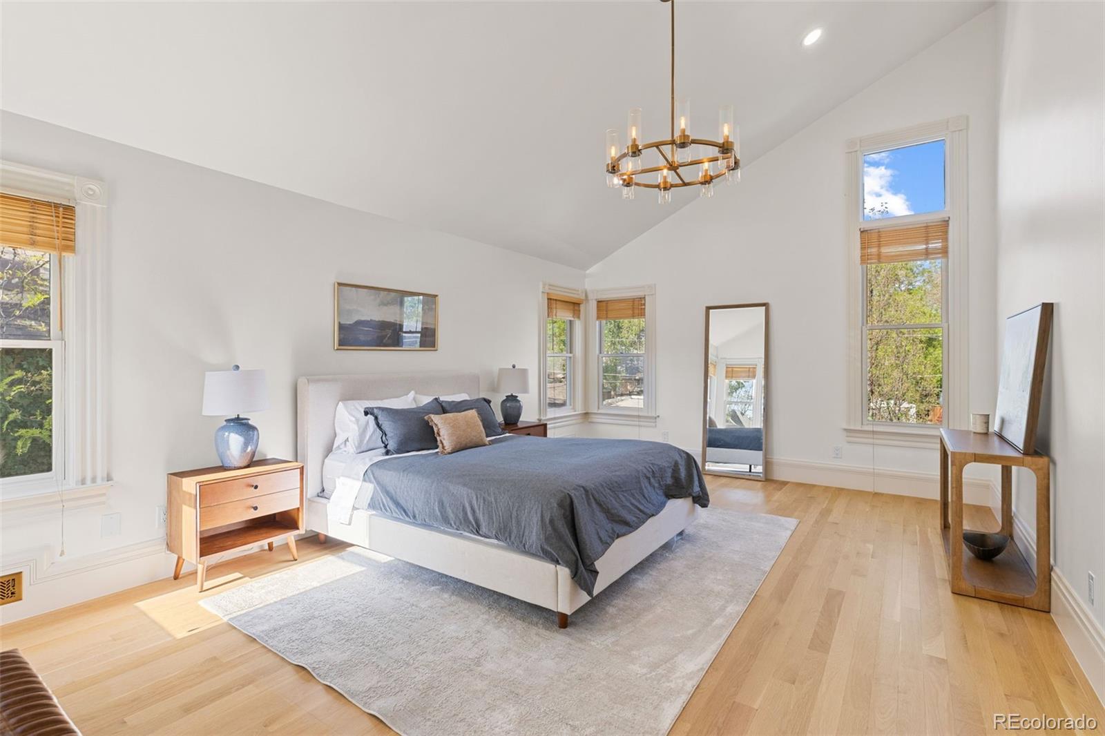641 S Pearl Street Denver CO 80209