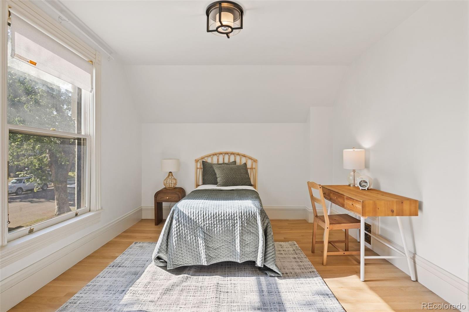 641 S Pearl Street Denver CO 80209