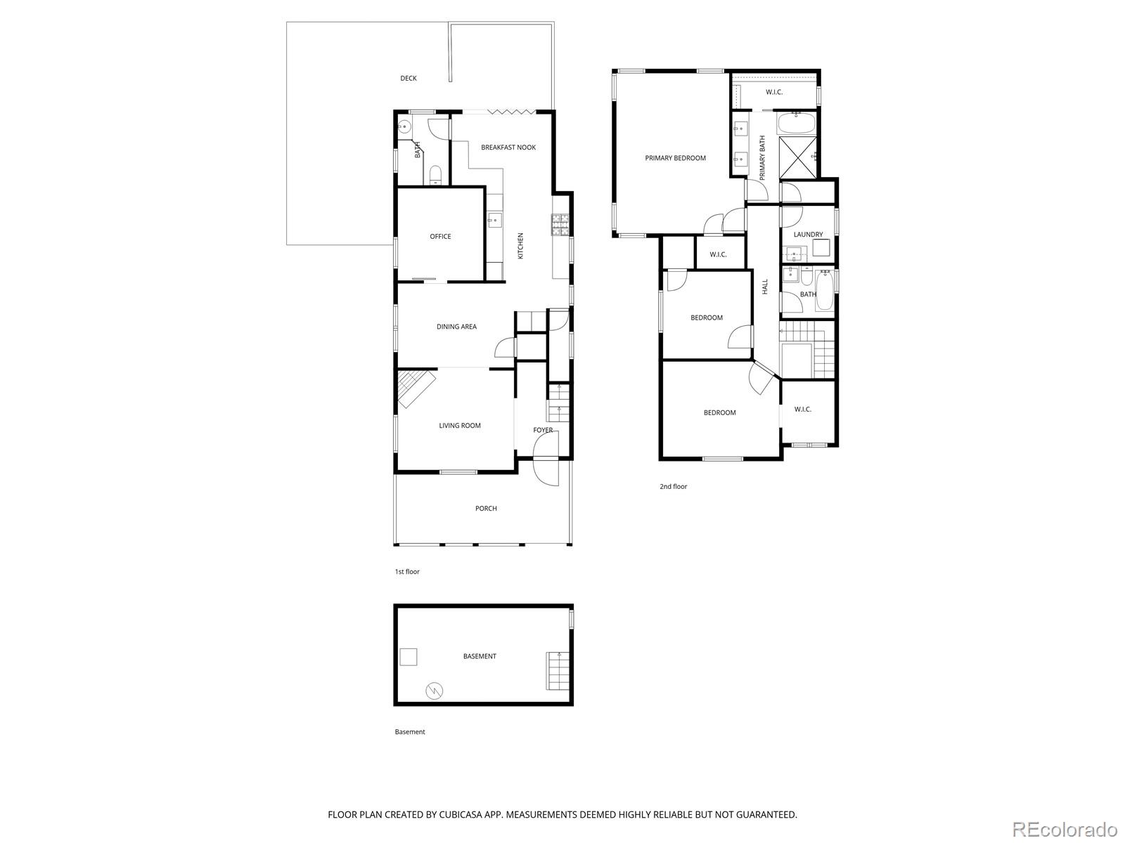 641 S Pearl Street Denver CO 80209