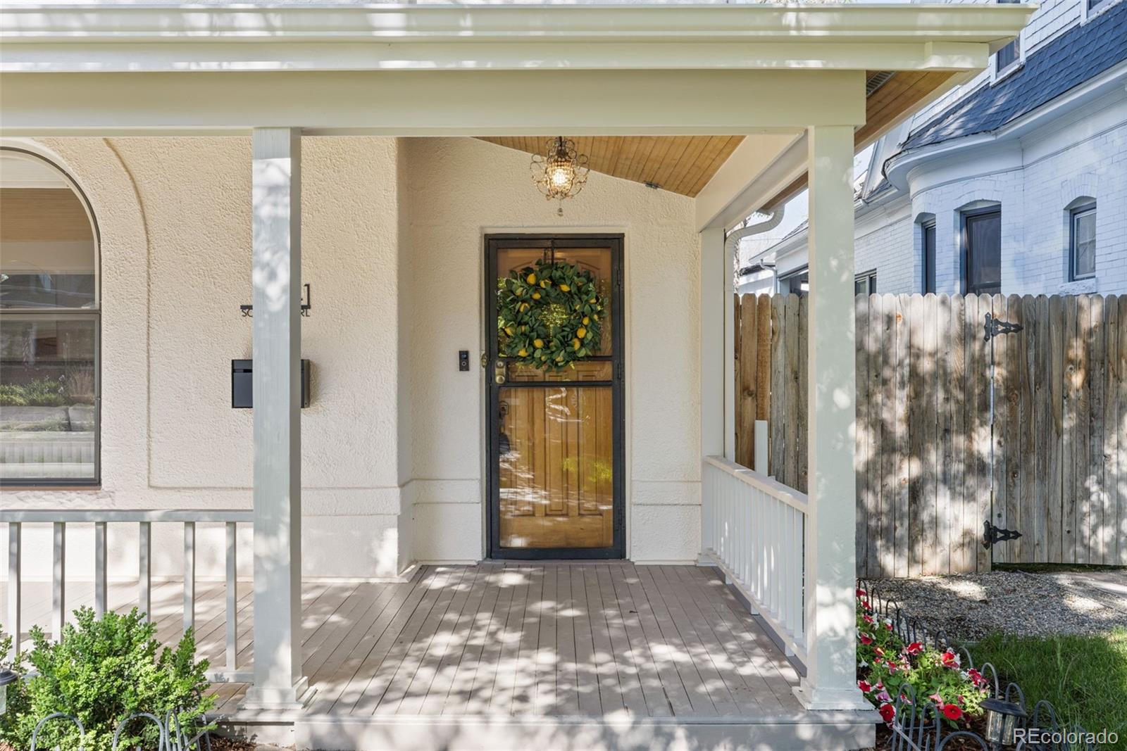 641 S Pearl Street Denver CO 80209