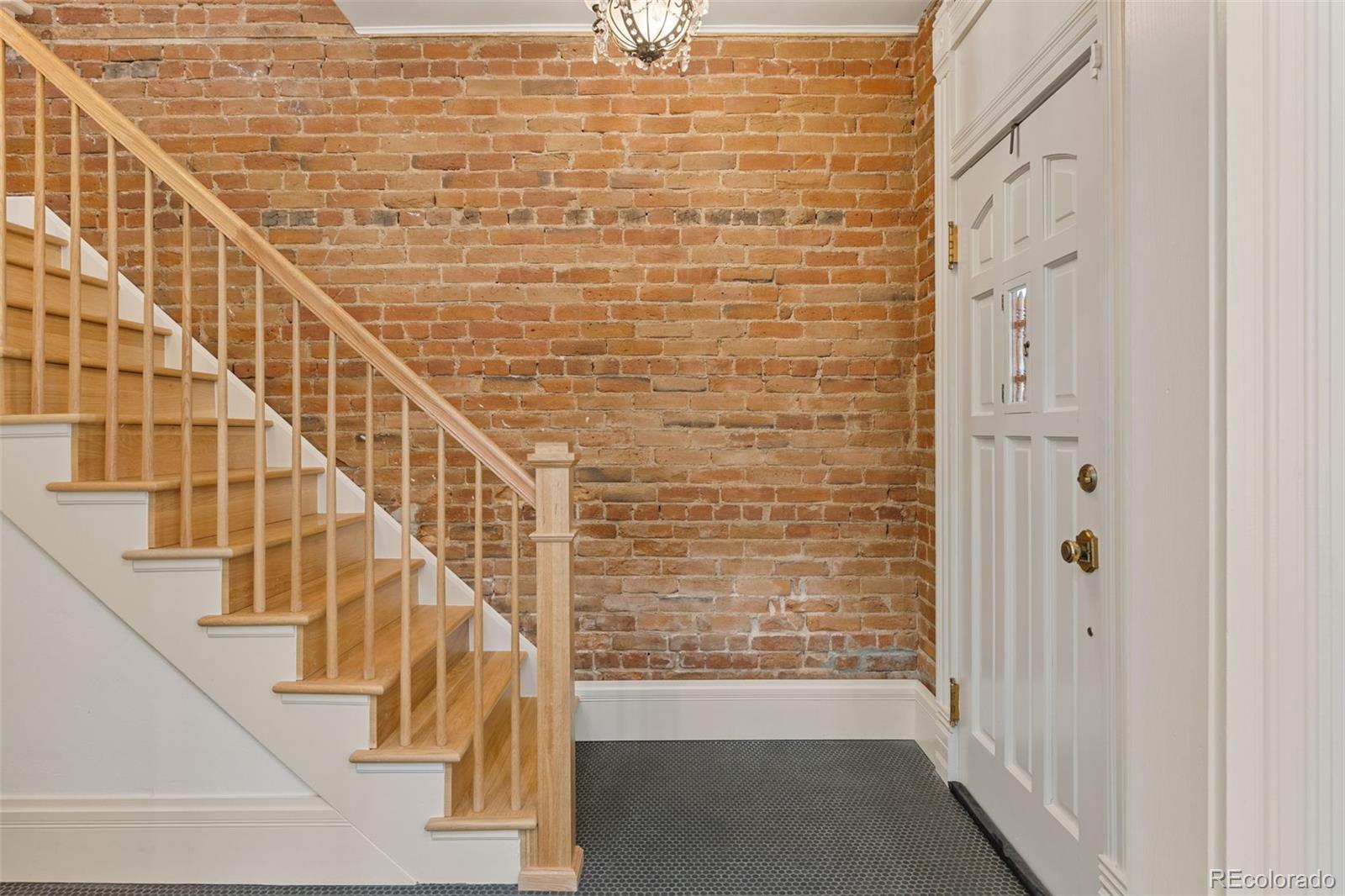 641 S Pearl Street Denver CO 80209