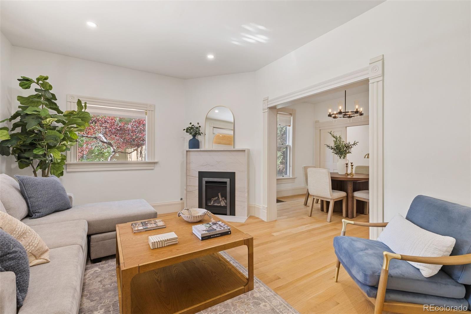 641 S Pearl Street Denver CO 80209
