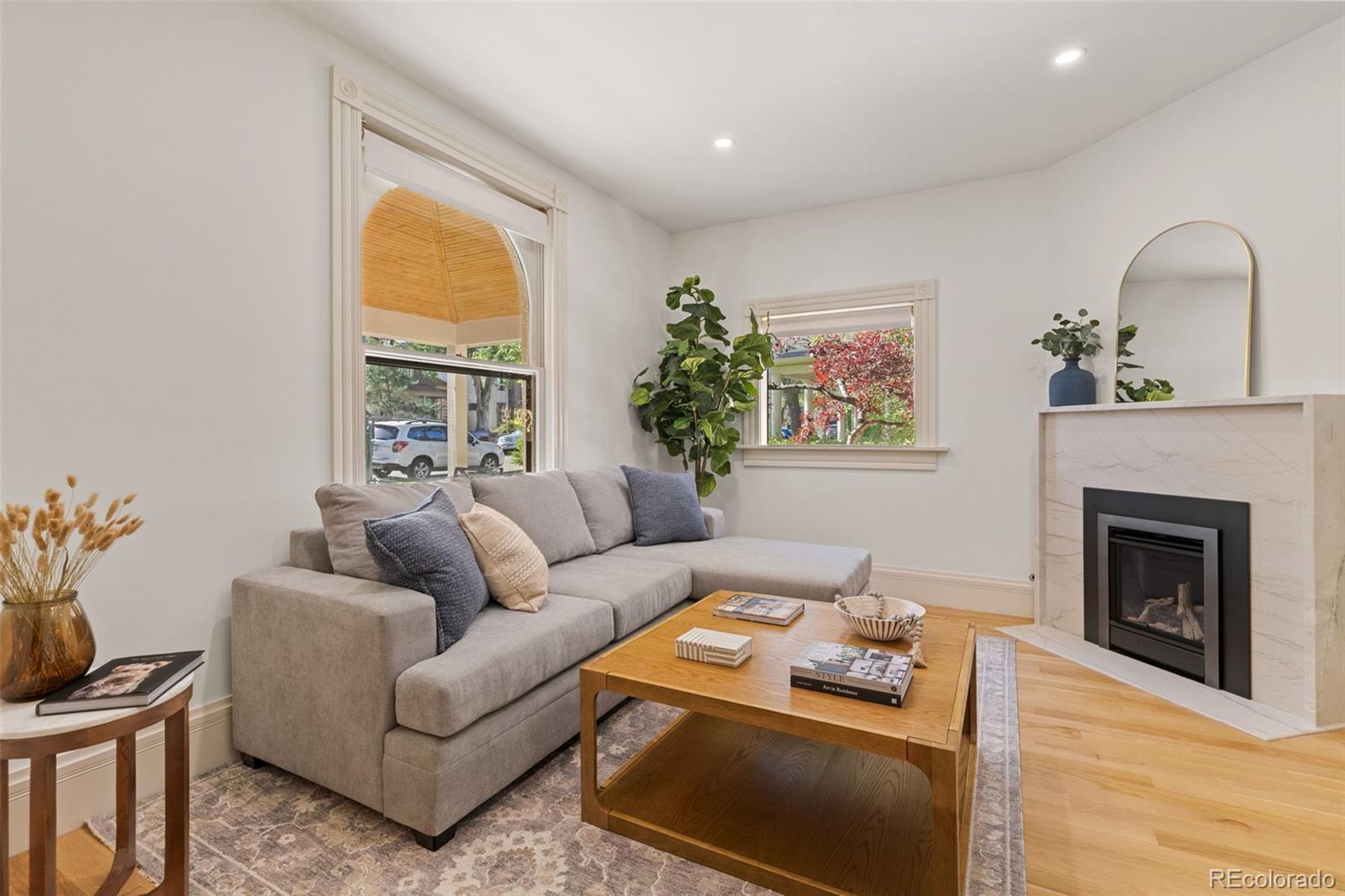 641 S Pearl Street Denver CO 80209