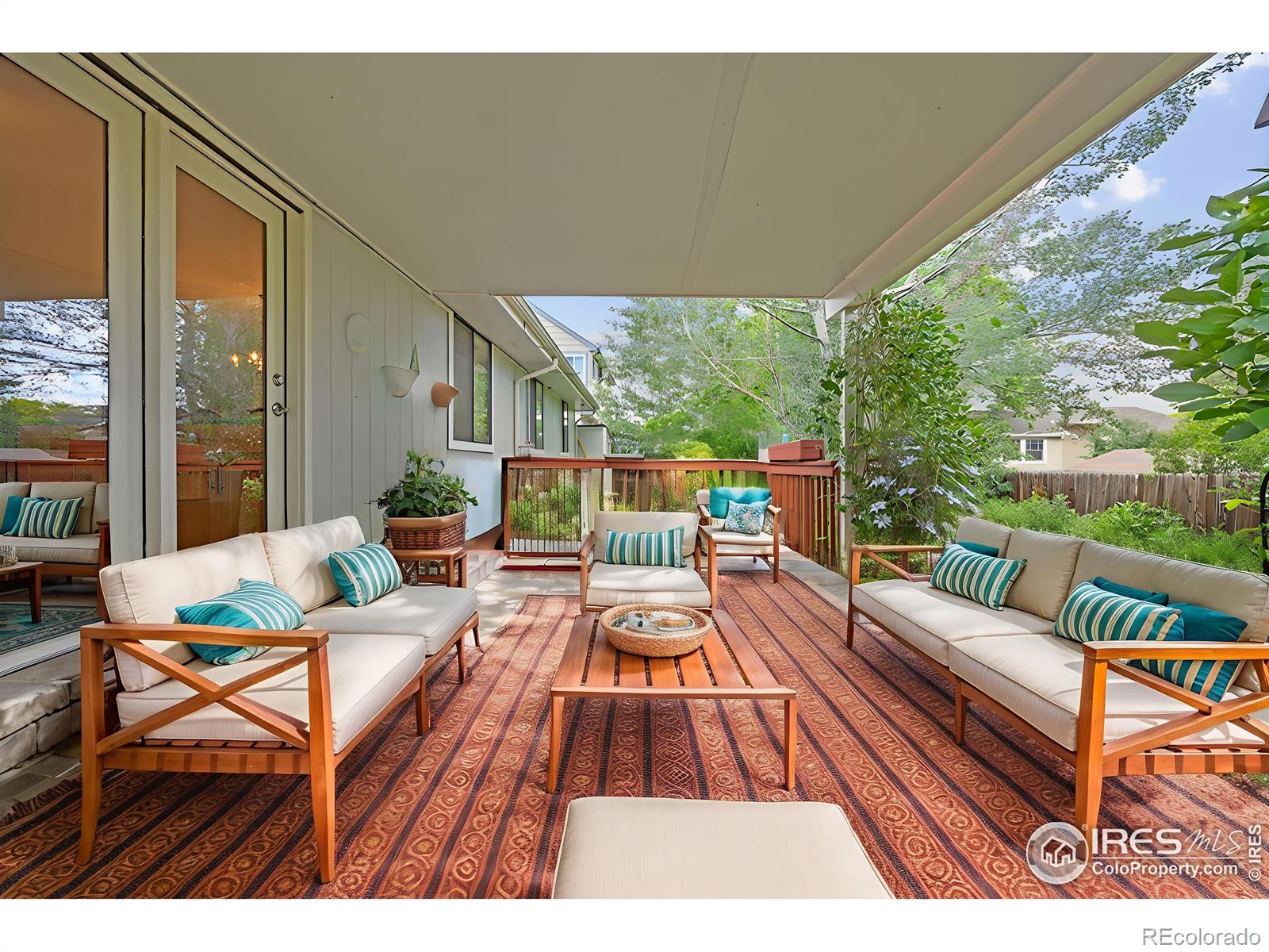 2871 Humboldt Circle Longmont CO 80503