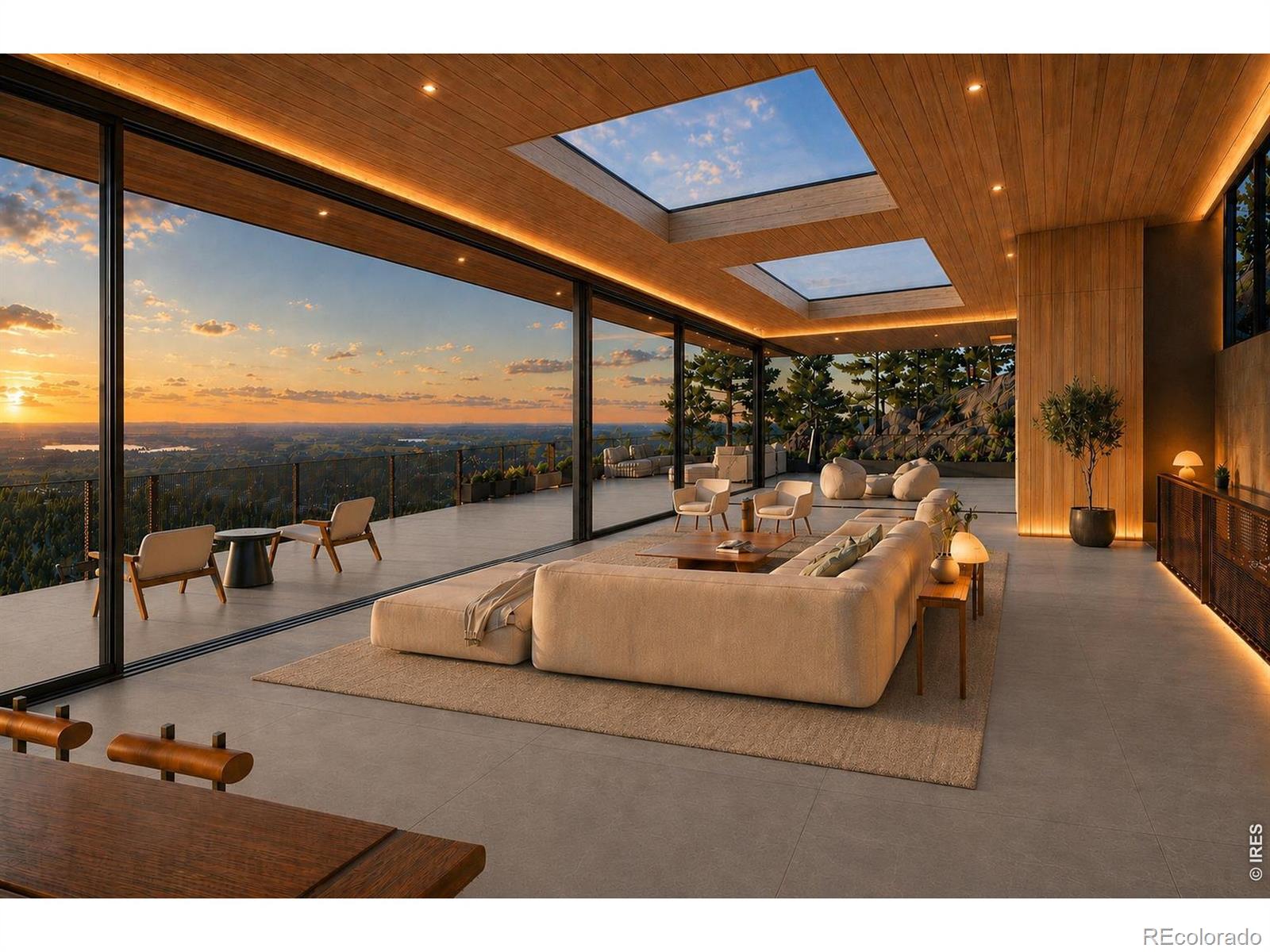 634 Fountaintree Lane Boulder CO 80304