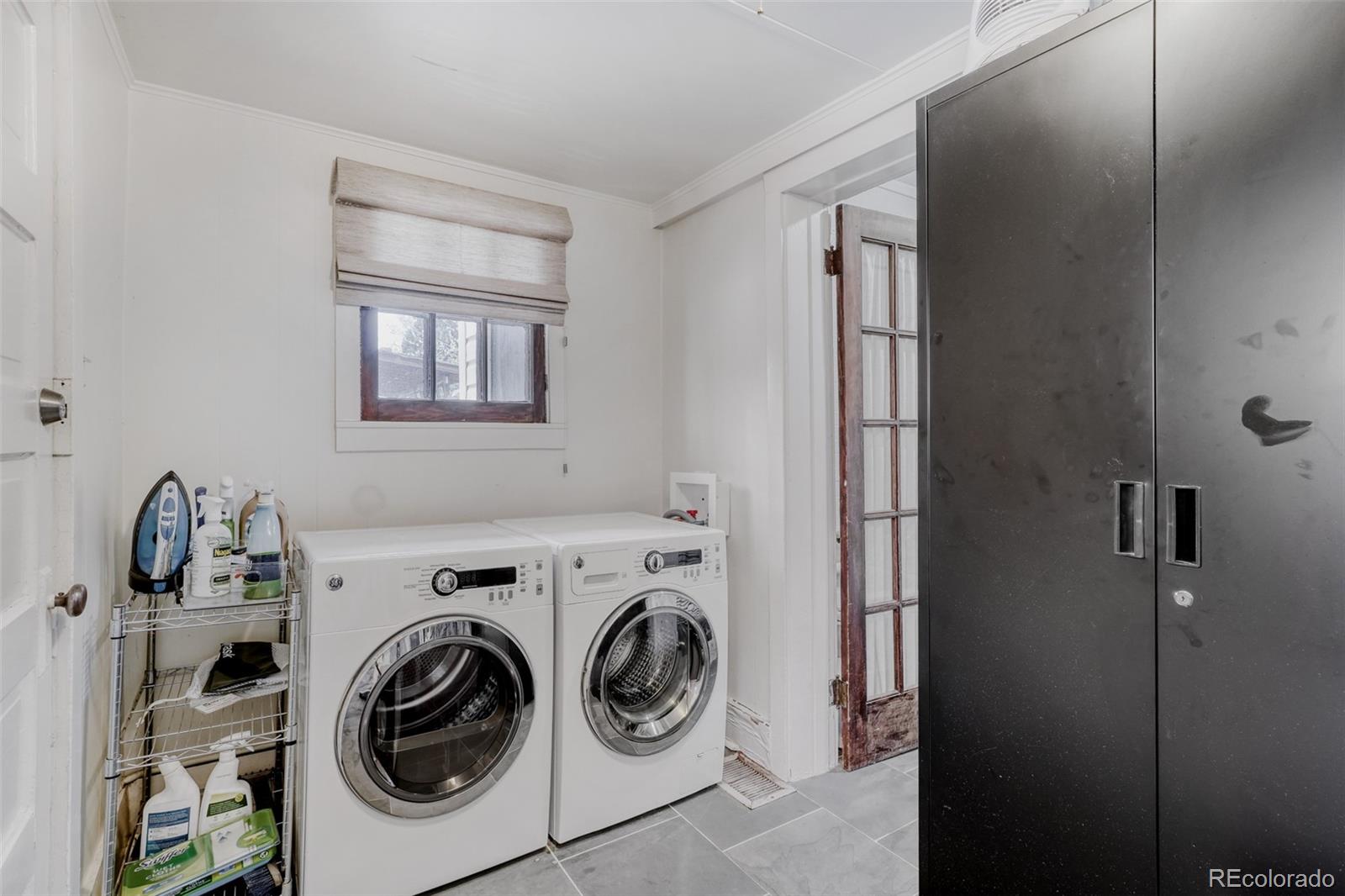 1966 S Sherman Street Denver CO 80210