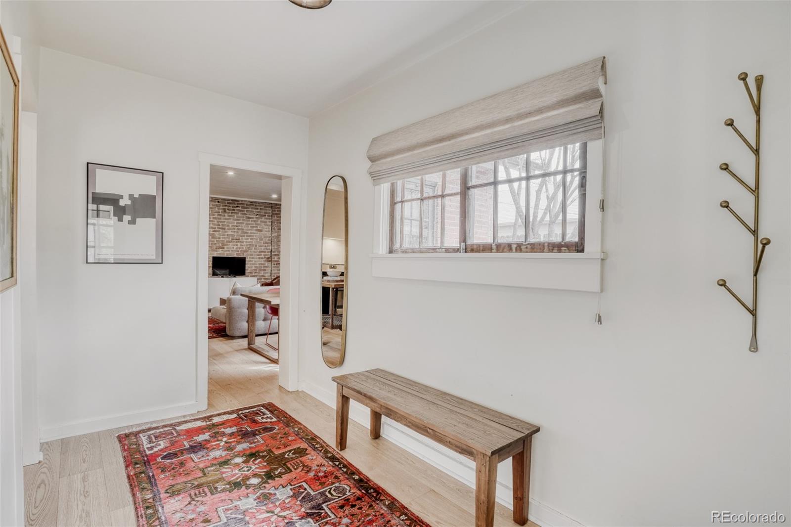 1966 S Sherman Street Denver CO 80210