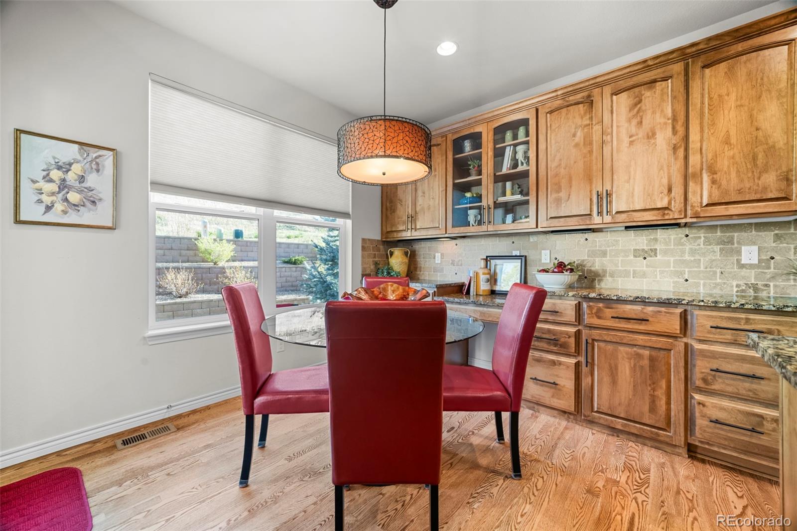 8725 Deframe Court Arvada CO 80005