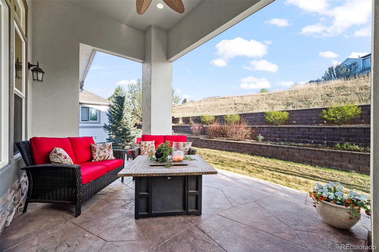 8725 Deframe Court Arvada CO 80005