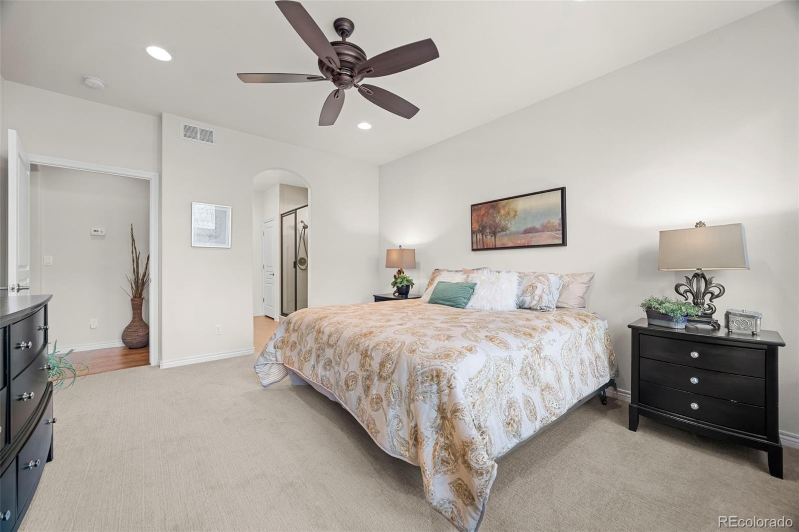 8725 Deframe Court Arvada CO 80005