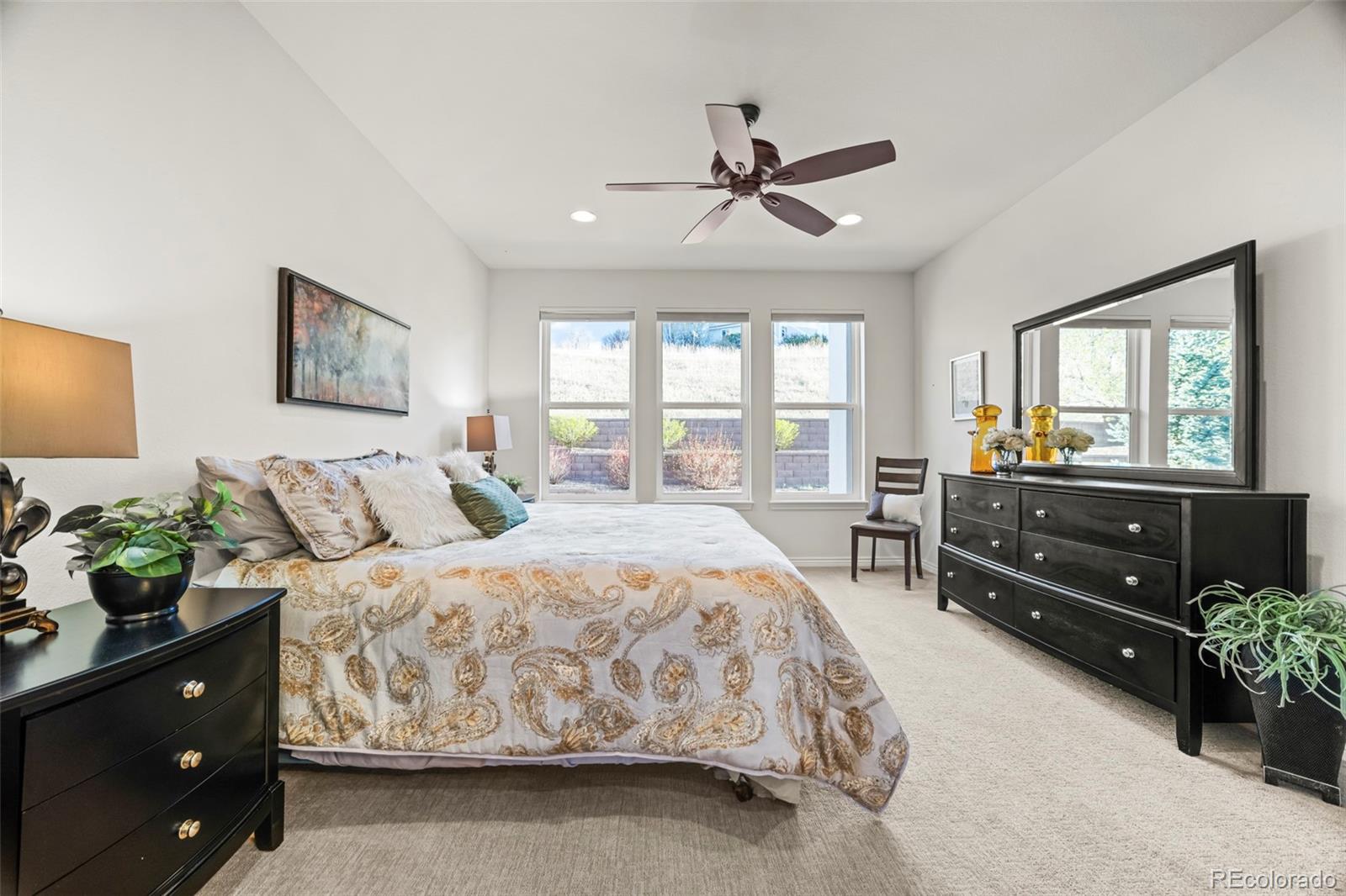 8725 Deframe Court Arvada CO 80005