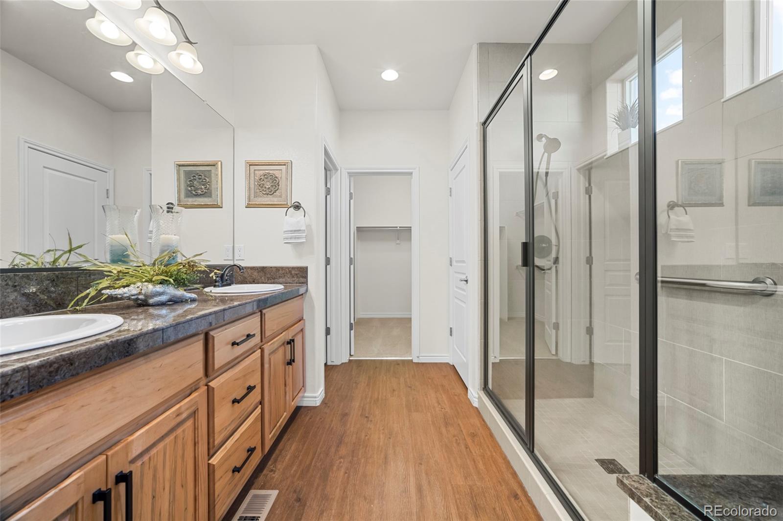 8725 Deframe Court Arvada CO 80005