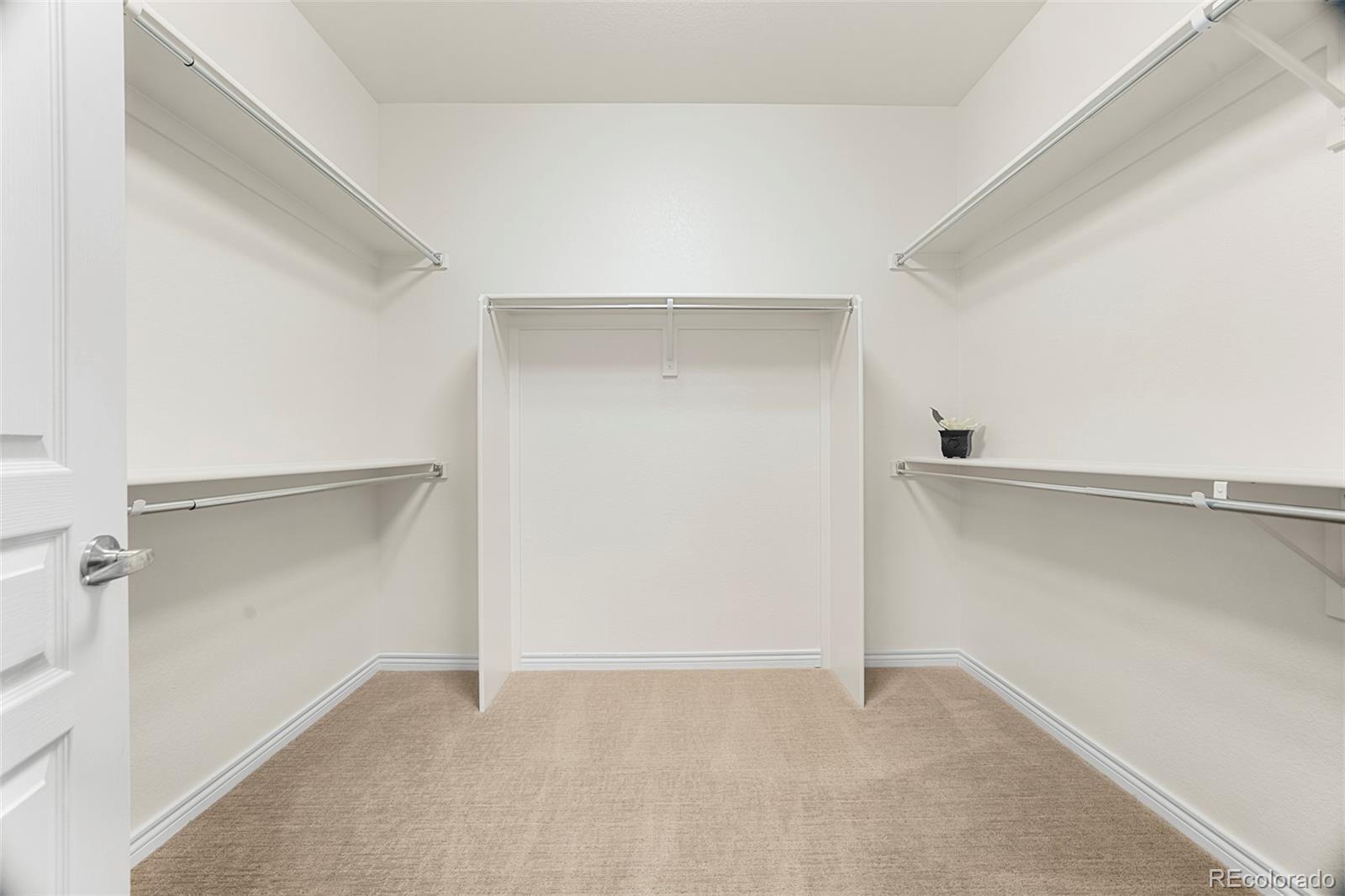 8725 Deframe Court Arvada CO 80005