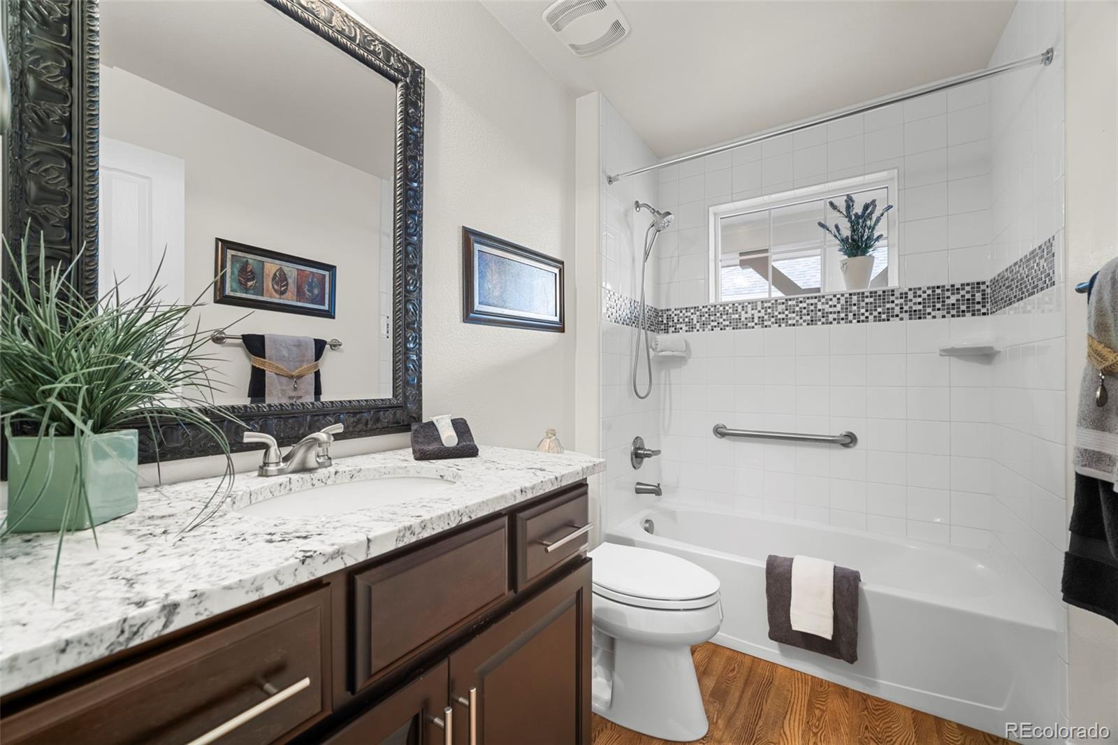 8725 Deframe Court Arvada CO 80005