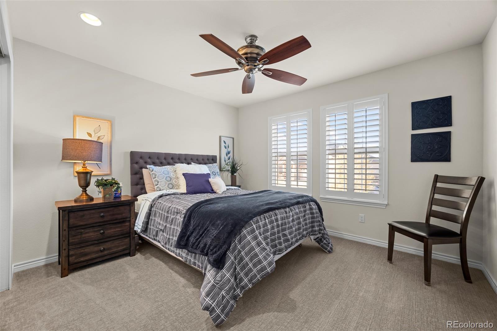 8725 Deframe Court Arvada CO 80005