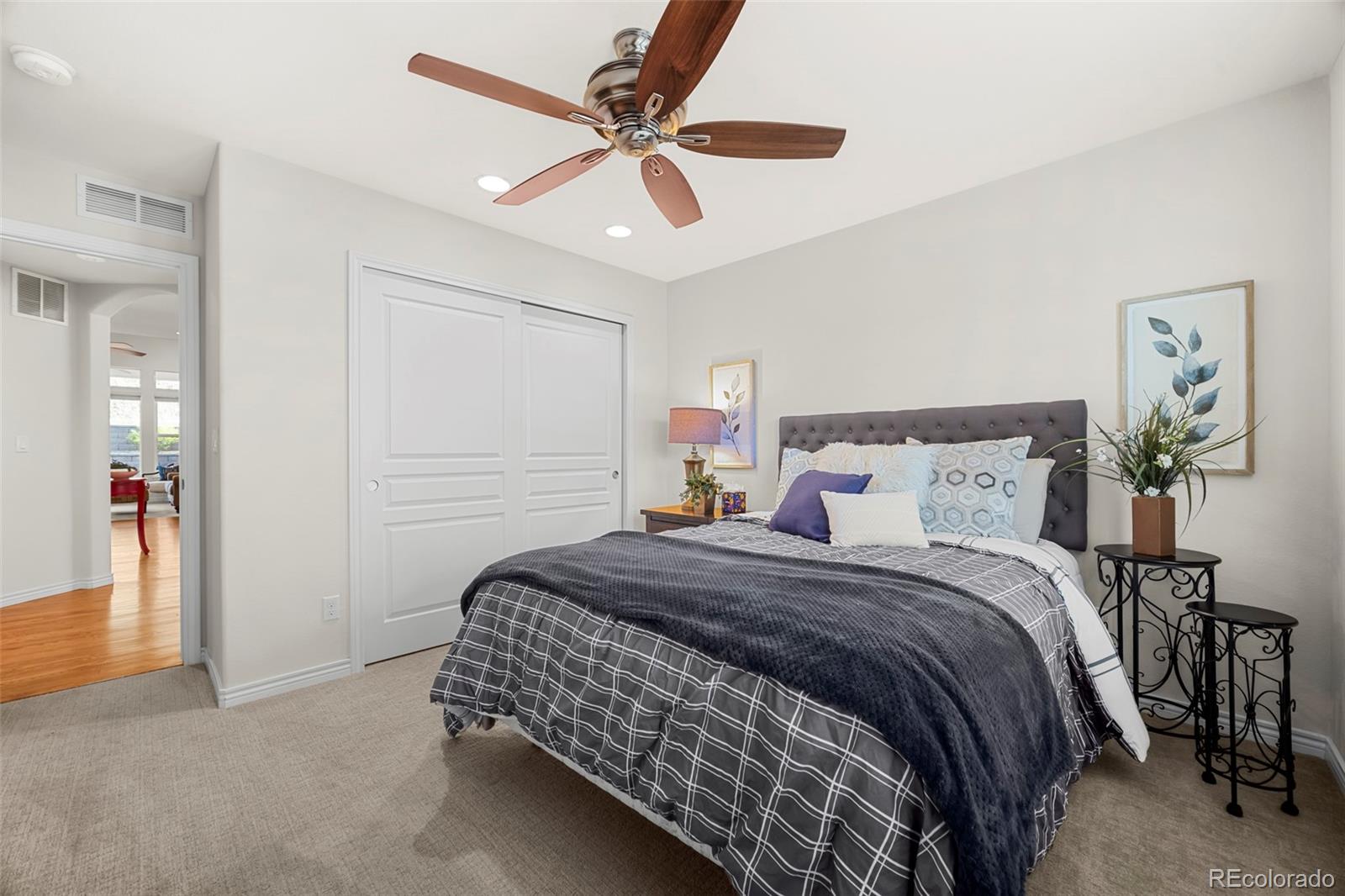 8725 Deframe Court Arvada CO 80005