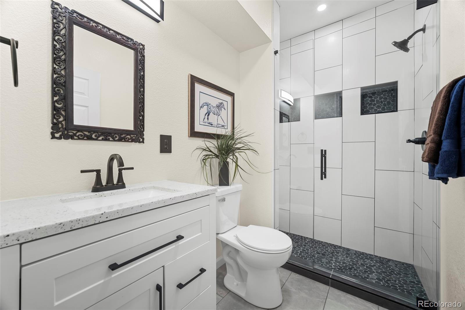 8725 Deframe Court Arvada CO 80005