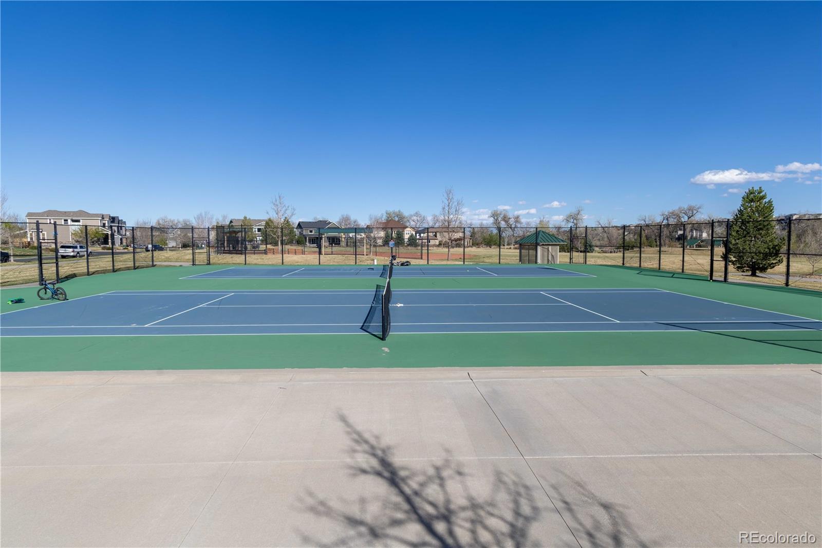 8725 Deframe Court Arvada CO 80005